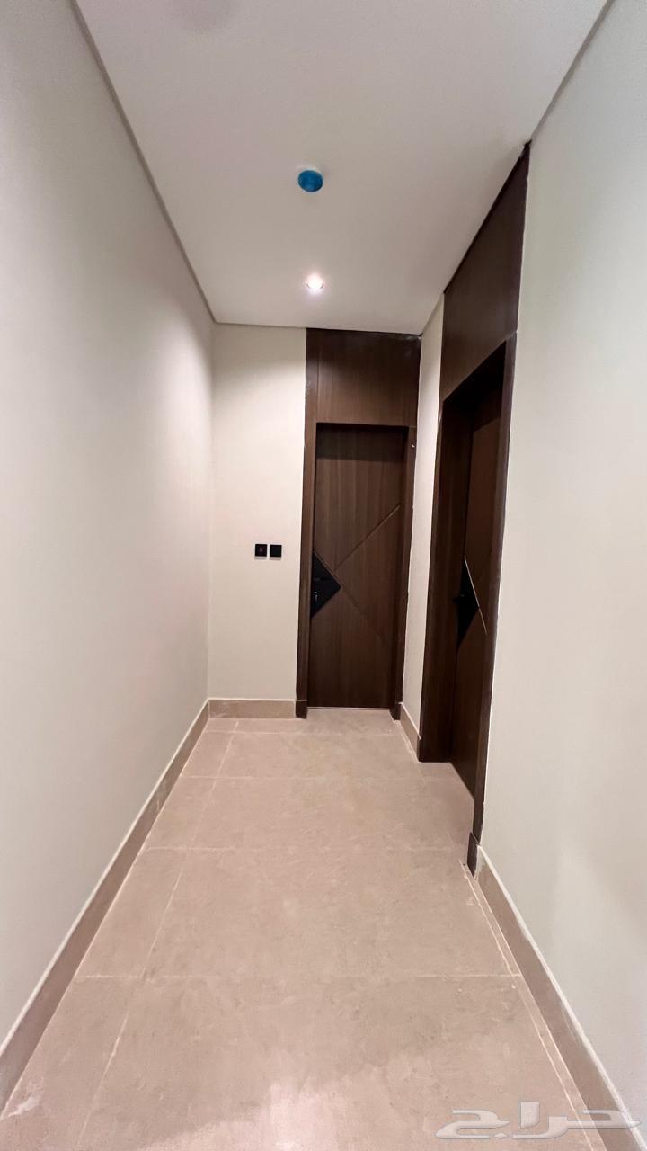 3 bedroom apartment in Ash Shulah, Eastern Province 7