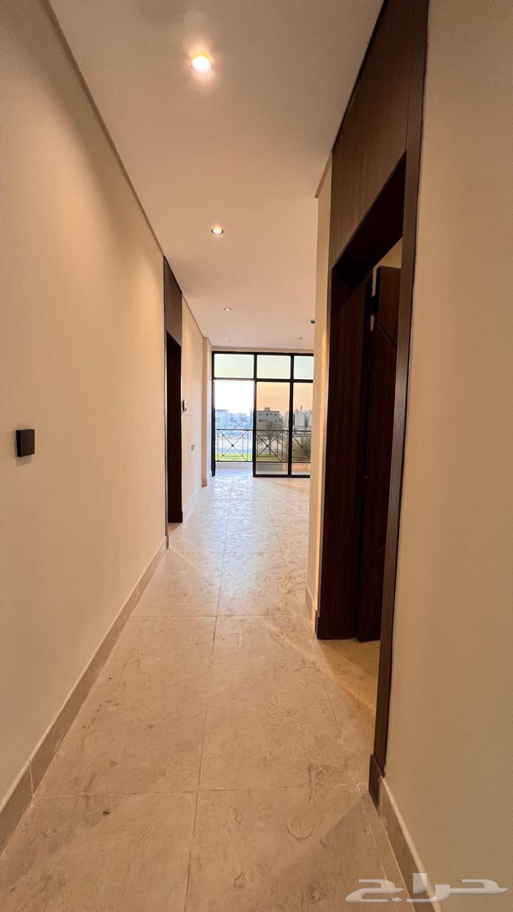 3 bedroom apartment in Ash Shulah, Eastern Province 13
