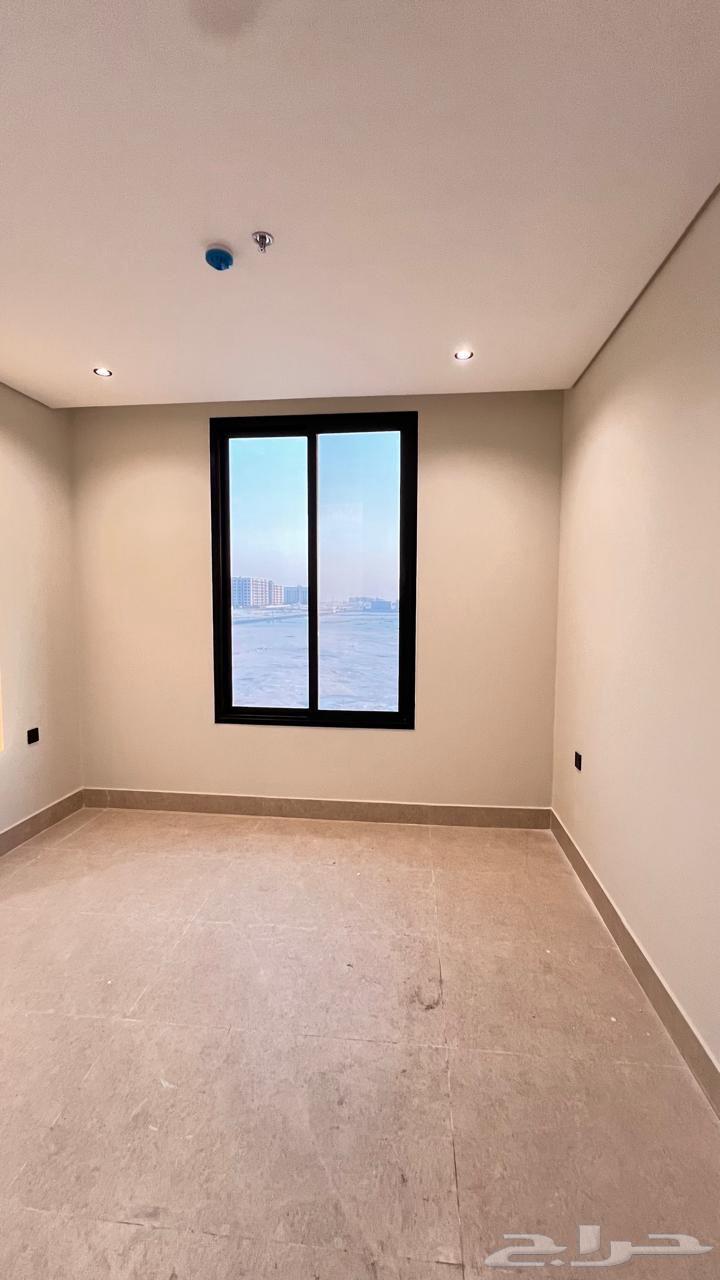 3 bedroom apartment in Ash Shulah, Eastern Province 8