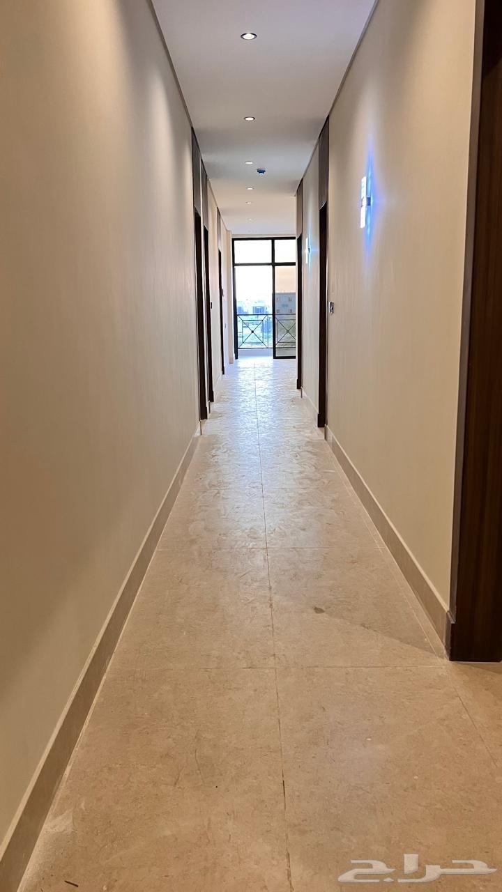 3 bedroom apartment in Ash Shulah, Eastern Province 9