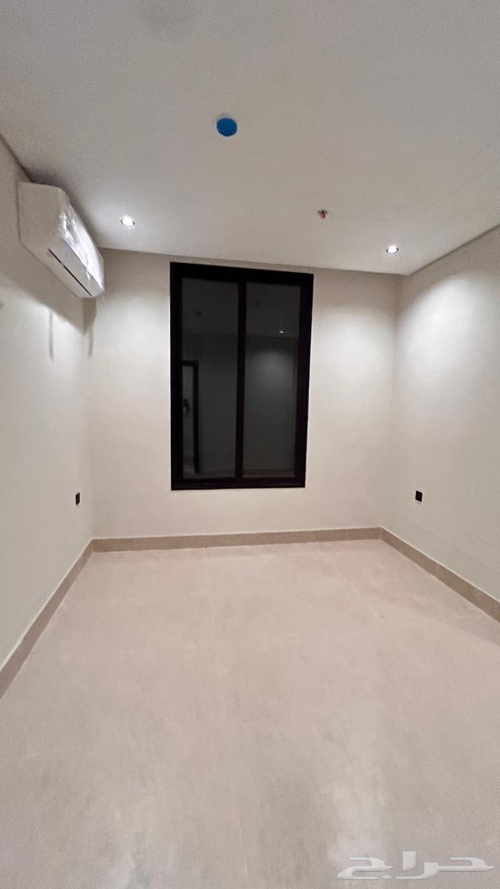 3 bedroom apartment in Ash Shulah, Eastern Province 14