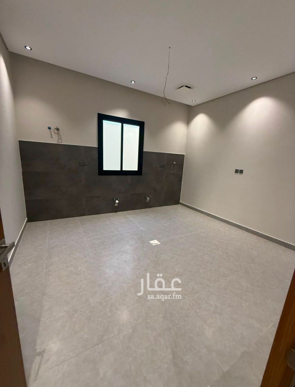 فيلا  في الياقوت، جدة 15