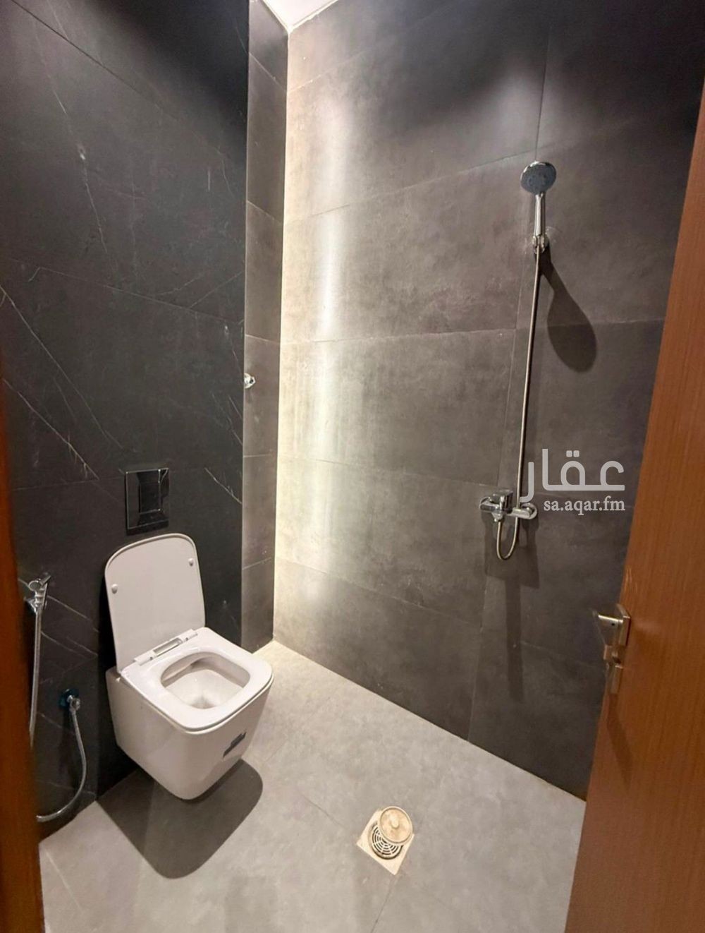 فيلا  في الياقوت، جدة 24