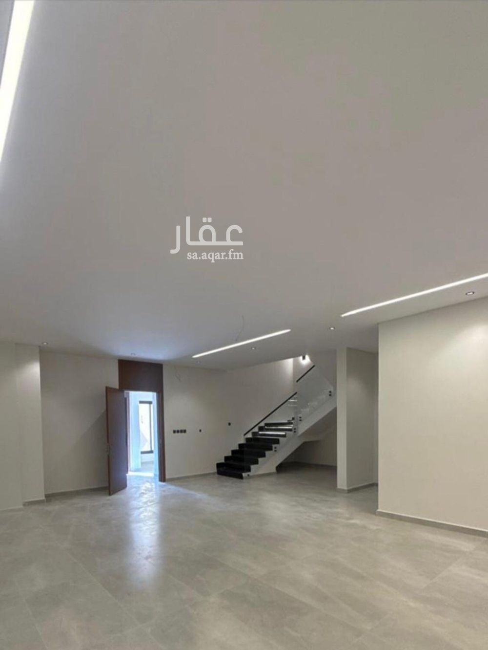 فيلا  في الياقوت، جدة 9