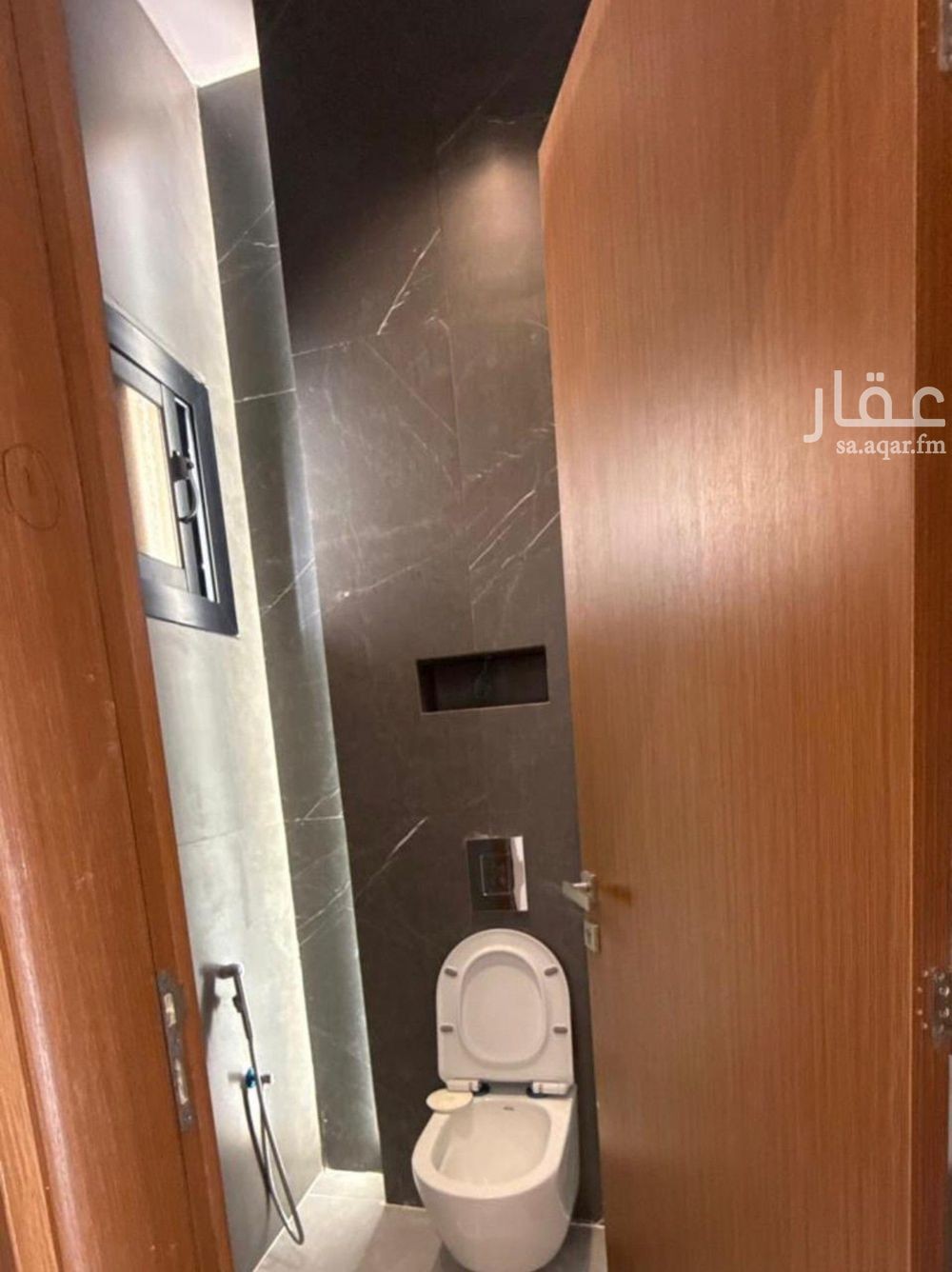 فيلا  في الياقوت، جدة 11