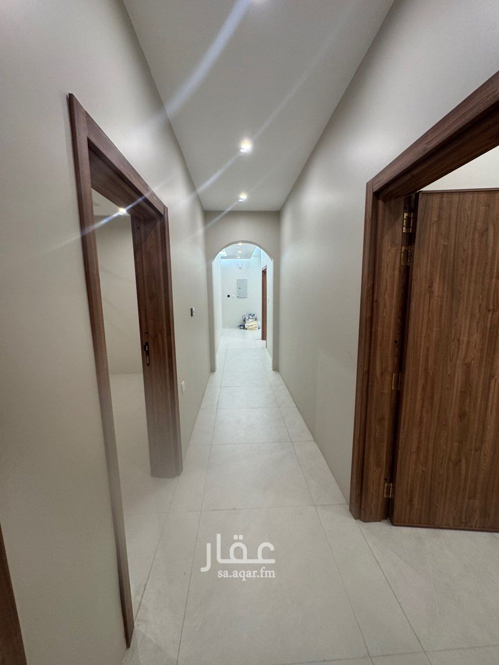 شقة 4 غرف في Abhur Al Janubiyah، جدة 2