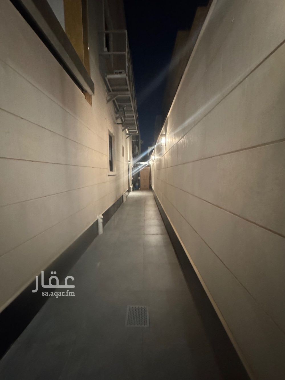 شقة 4 غرف في Abhur Al Janubiyah، جدة 7