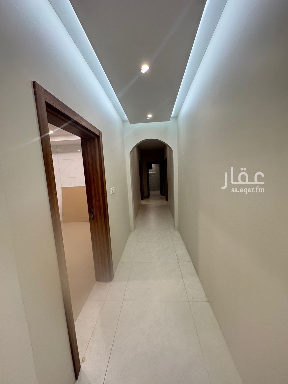 شقة 4 غرف في Abhur Al Janubiyah، جدة 3