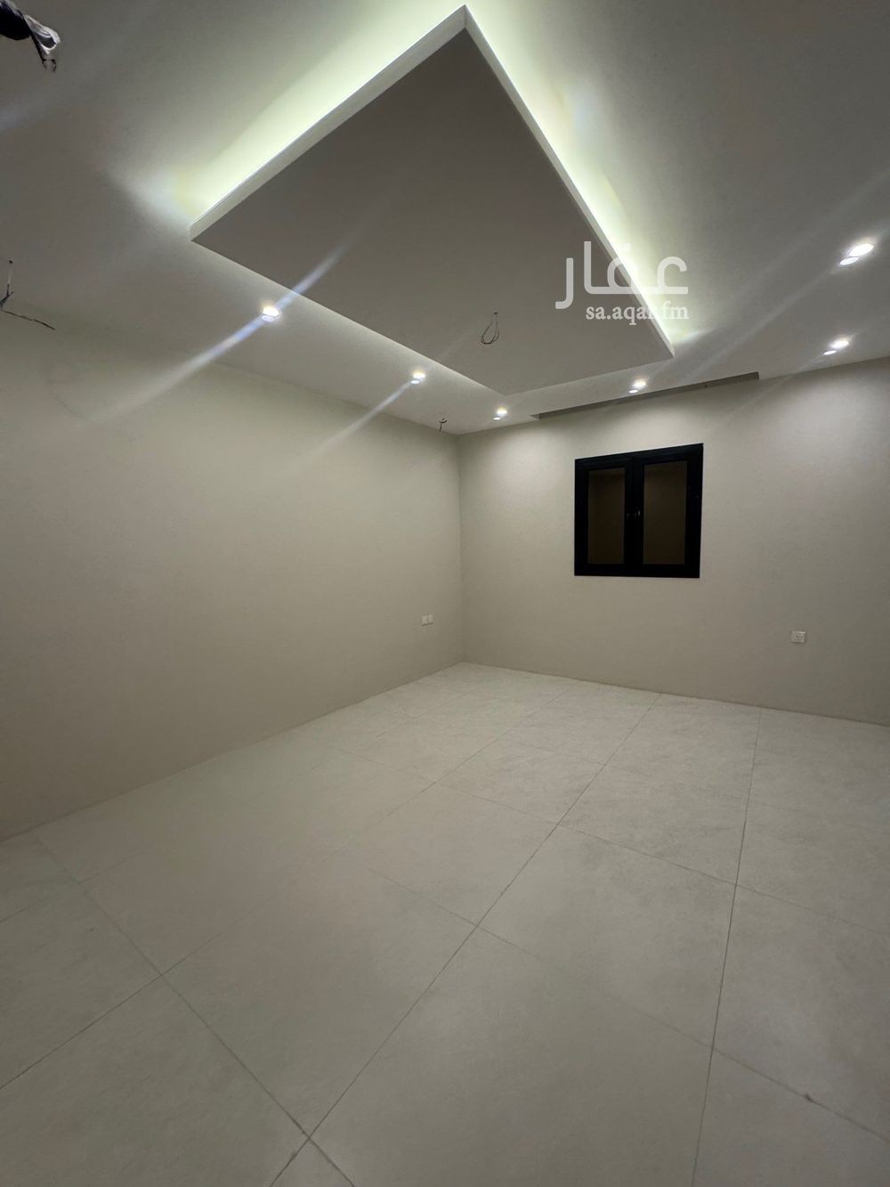 شقة 4 غرف في Abhur Al Janubiyah، جدة 4