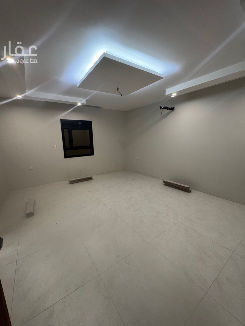 شقة 4 غرف في Abhur Al Janubiyah، جدة 6