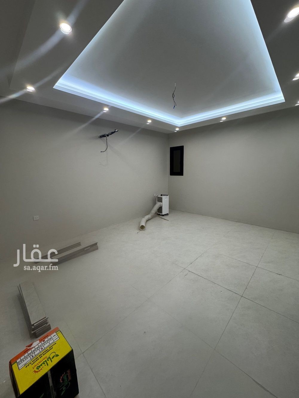 شقة 4 غرف في Abhur Al Janubiyah، جدة 8