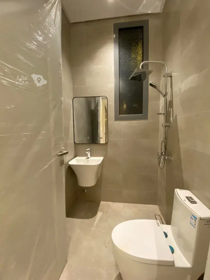 3 bedroom apartment in As Sahil, Jeddah 3