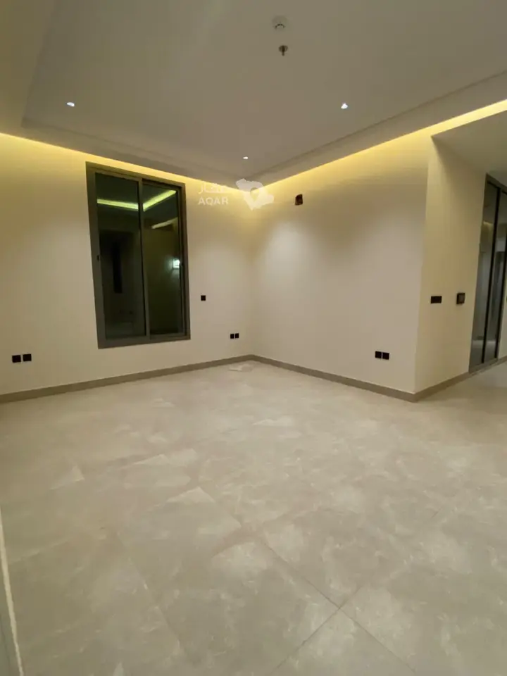3 bedroom apartment in As Sahil, Jeddah 2