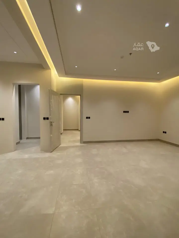 3 bedroom apartment in As Sahil, Jeddah