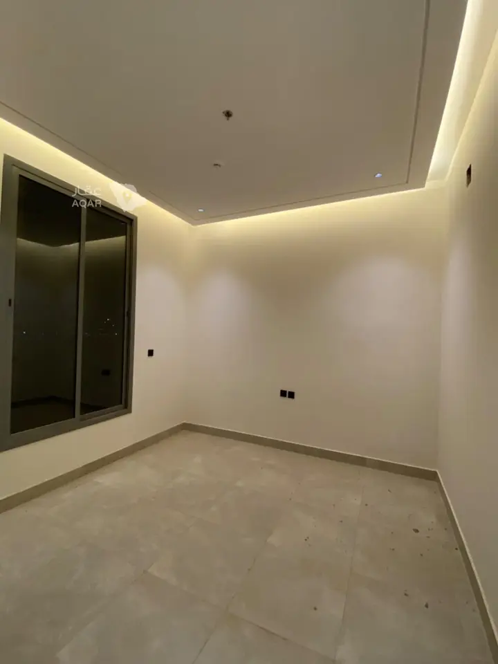 3 bedroom apartment in As Sahil, Jeddah 6