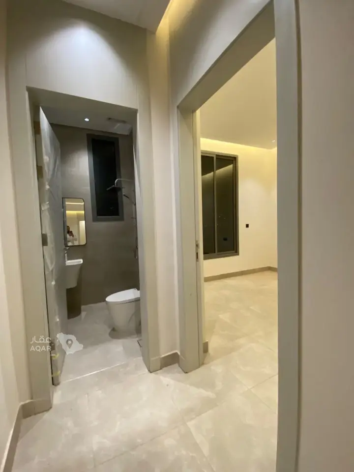 3 bedroom apartment in As Sahil, Jeddah 7
