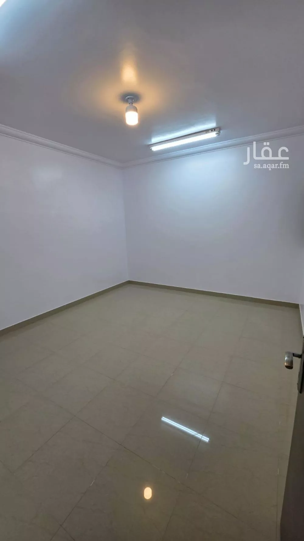دور 3 غرف في العقيق 2