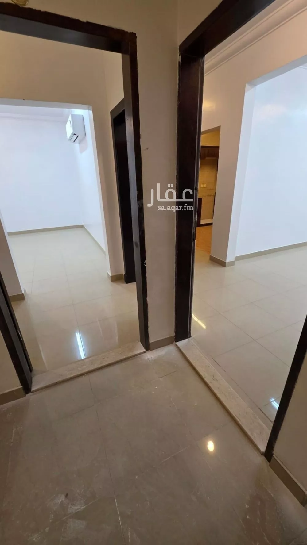 دور 3 غرف في العقيق 3