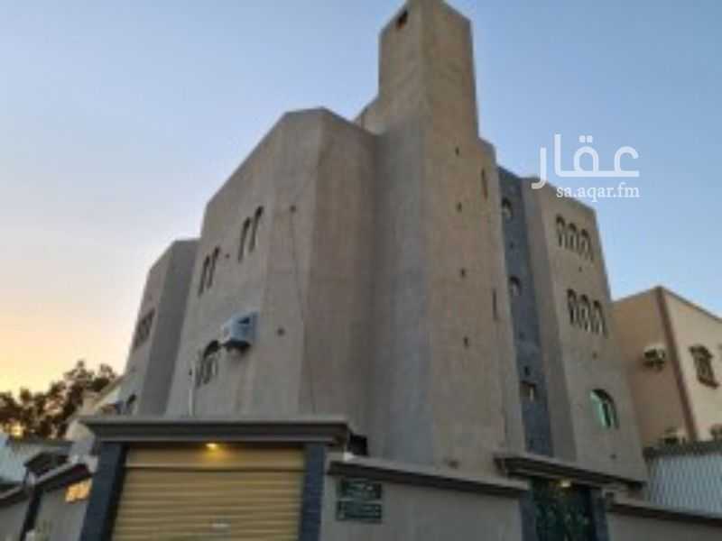 1 bedroom villa in Al Muntazah, Jeddah