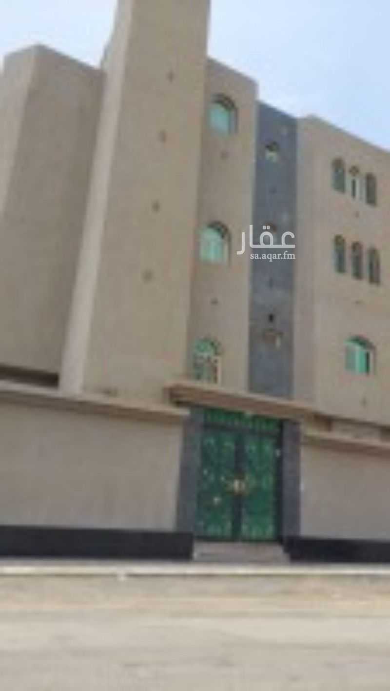 1 bedroom villa in Al Muntazah, Jeddah 2