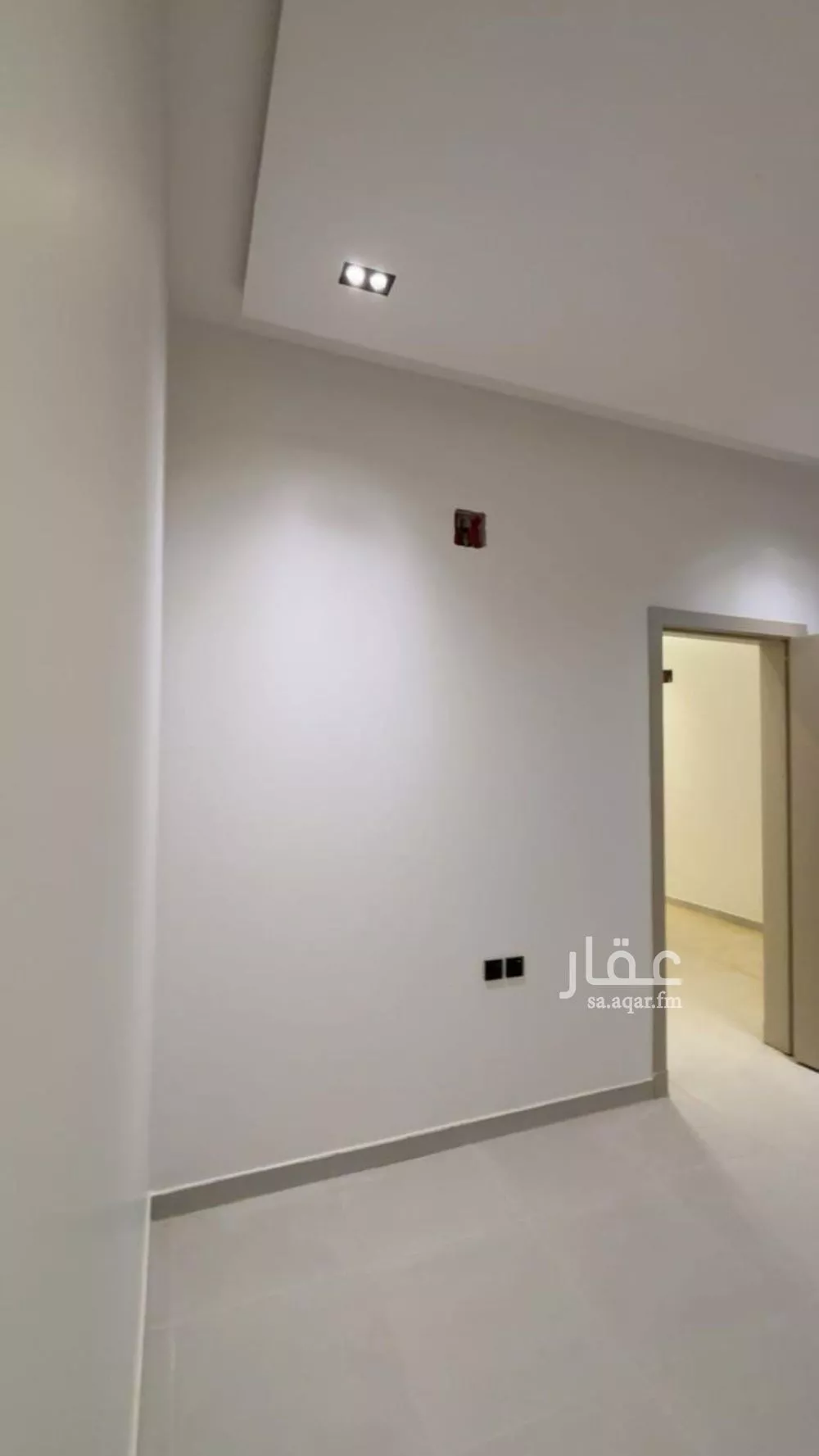 دور 3 غرف في ضاحية نمار 11
