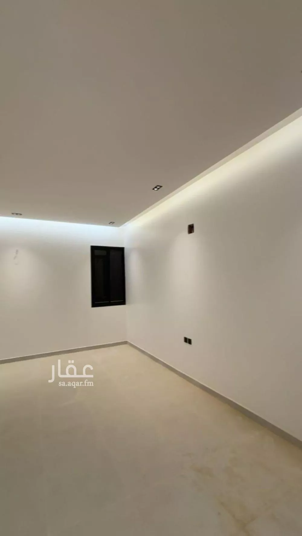 دور 3 غرف في ضاحية نمار 13