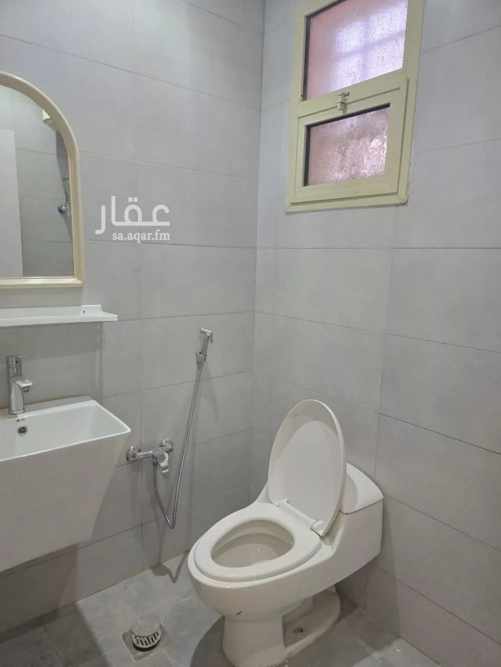دور 4 غرف في النرجس 3
