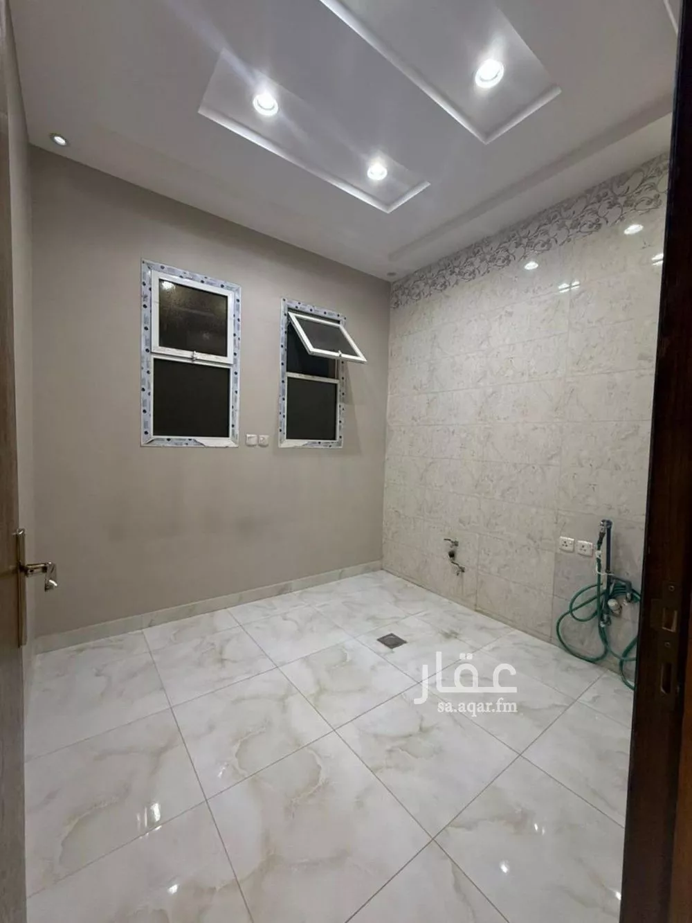 دور 4 غرف في النرجس 4