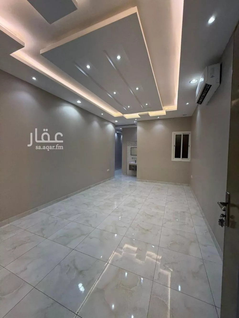 دور 4 غرف في النرجس 7