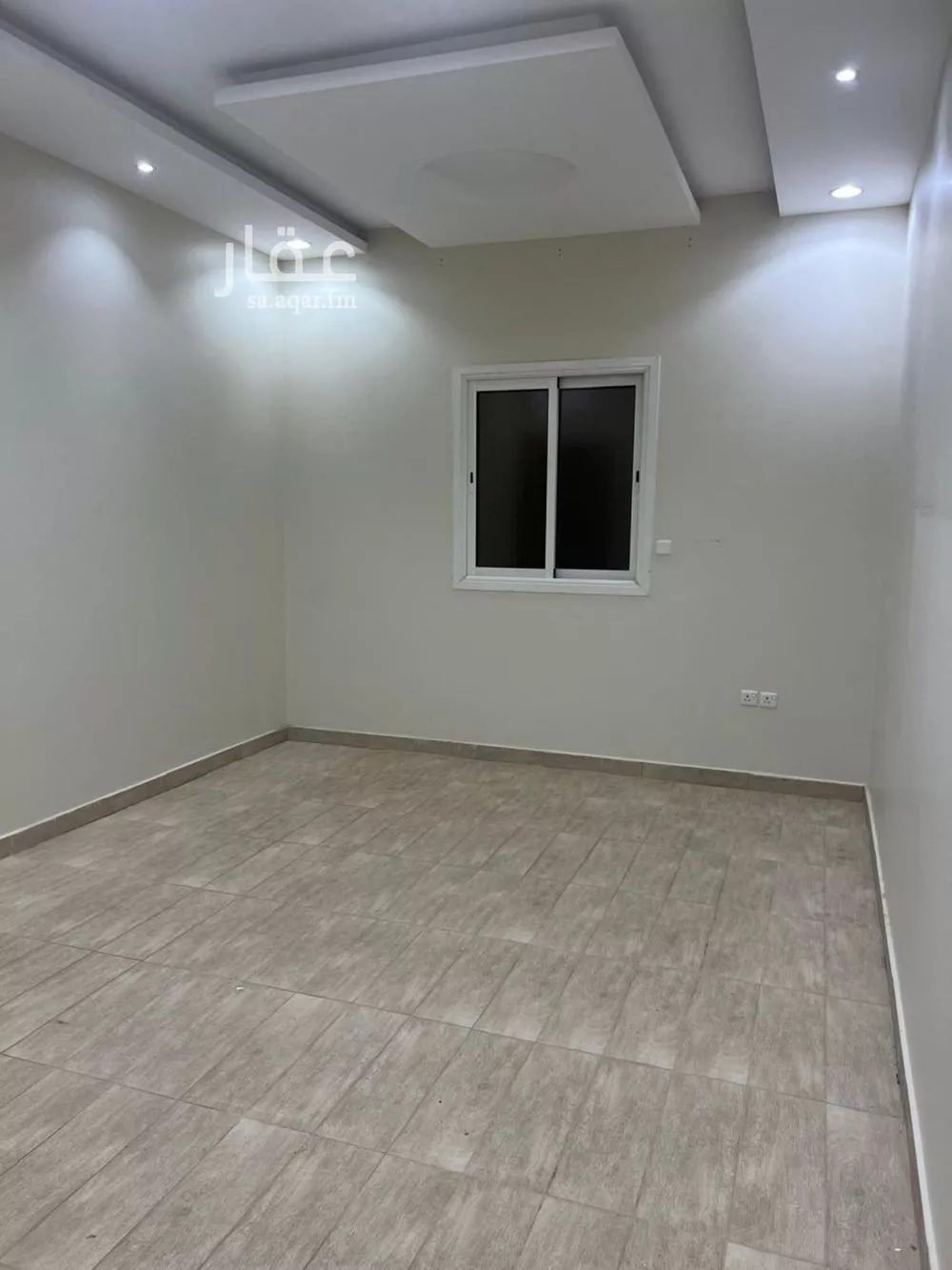 دور 4 غرف في النرجس 9
