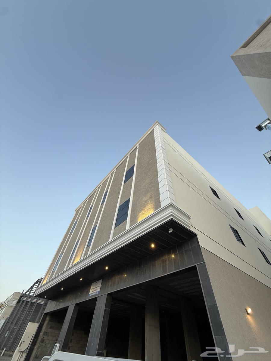 2 bedroom apartment in Nubala, Madinah 10