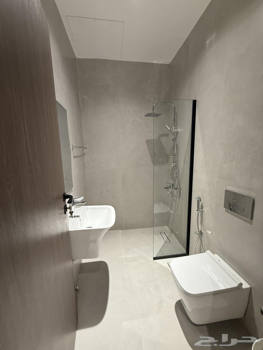 2 bedroom apartment in Nubala, Madinah 5