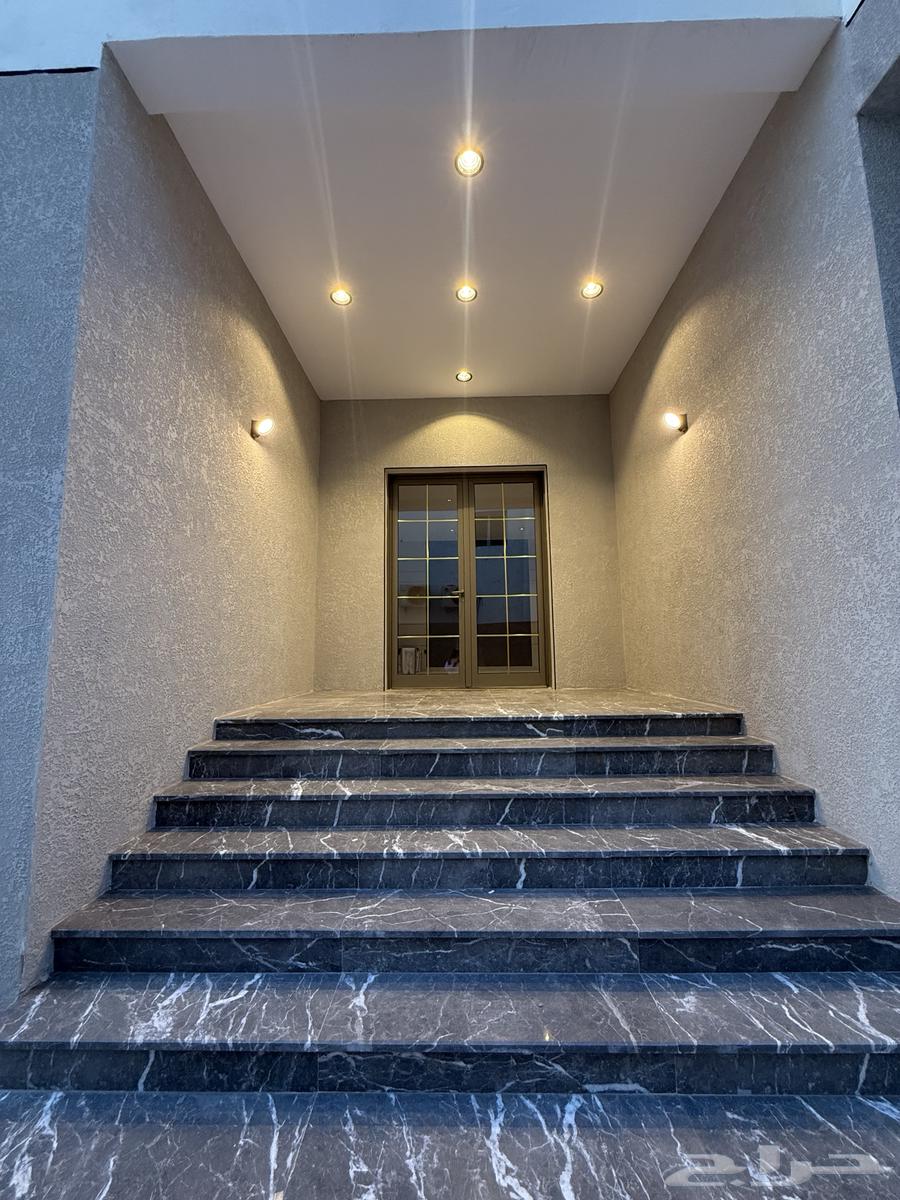 2 bedroom apartment in Nubala, Madinah 11