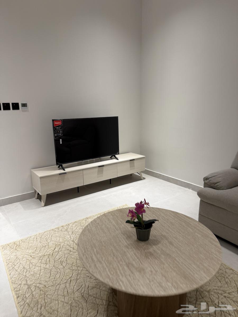 2 bedroom apartment in Nubala, Madinah 3