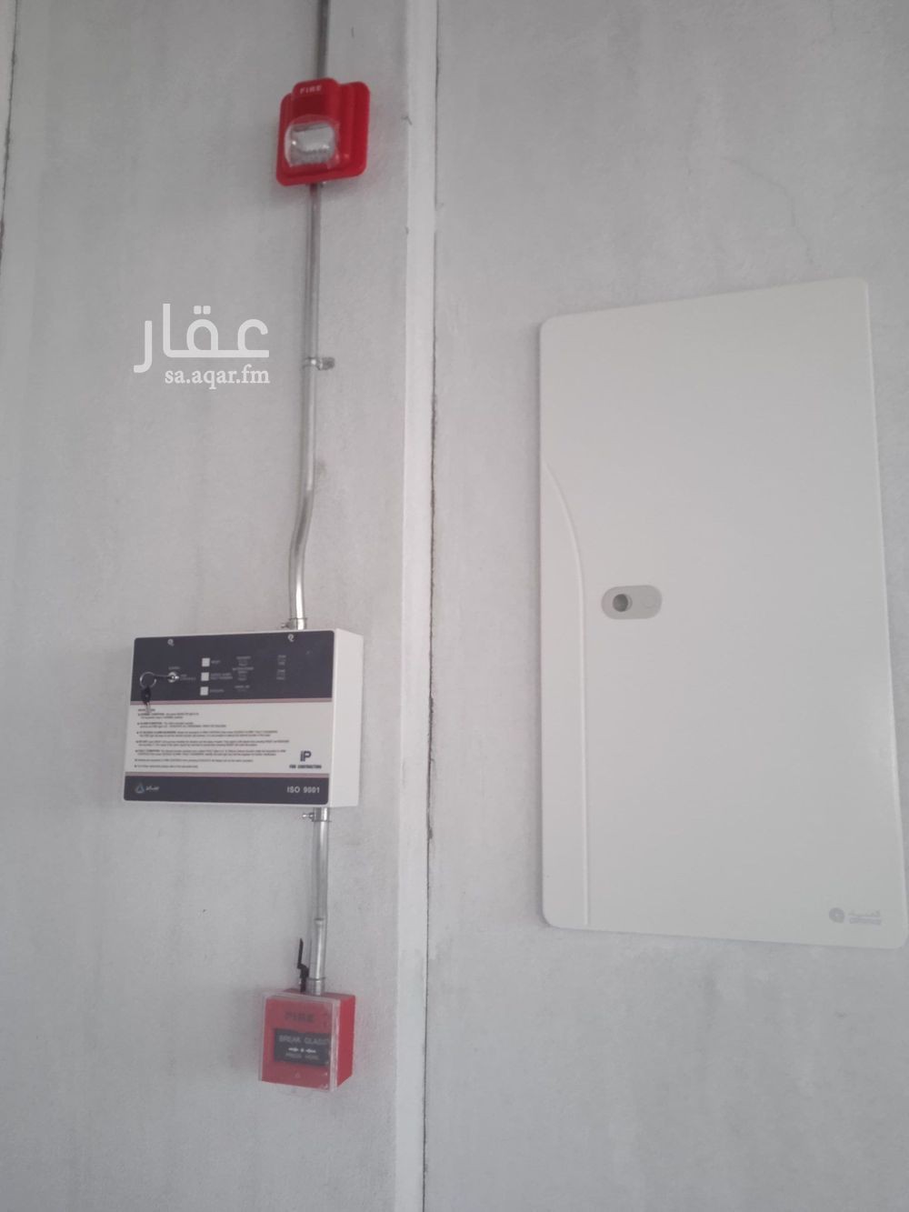 عقار 1 غرف في أبحر الجنوبية، جدة 6