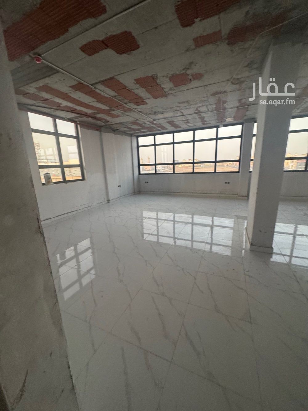 عقار 1 غرف في أبحر الجنوبية، جدة 2