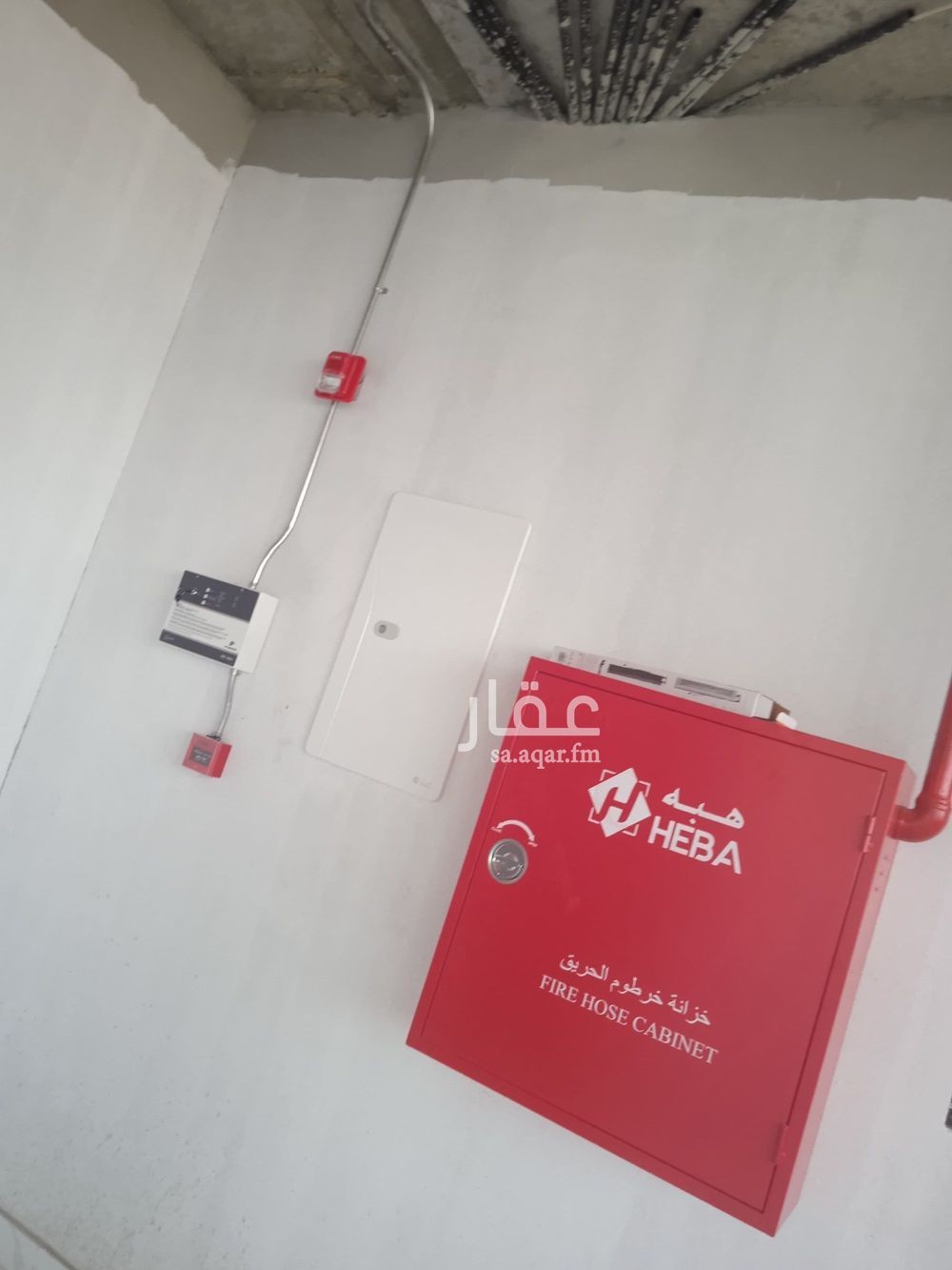 عقار 1 غرف في أبحر الجنوبية، جدة 4