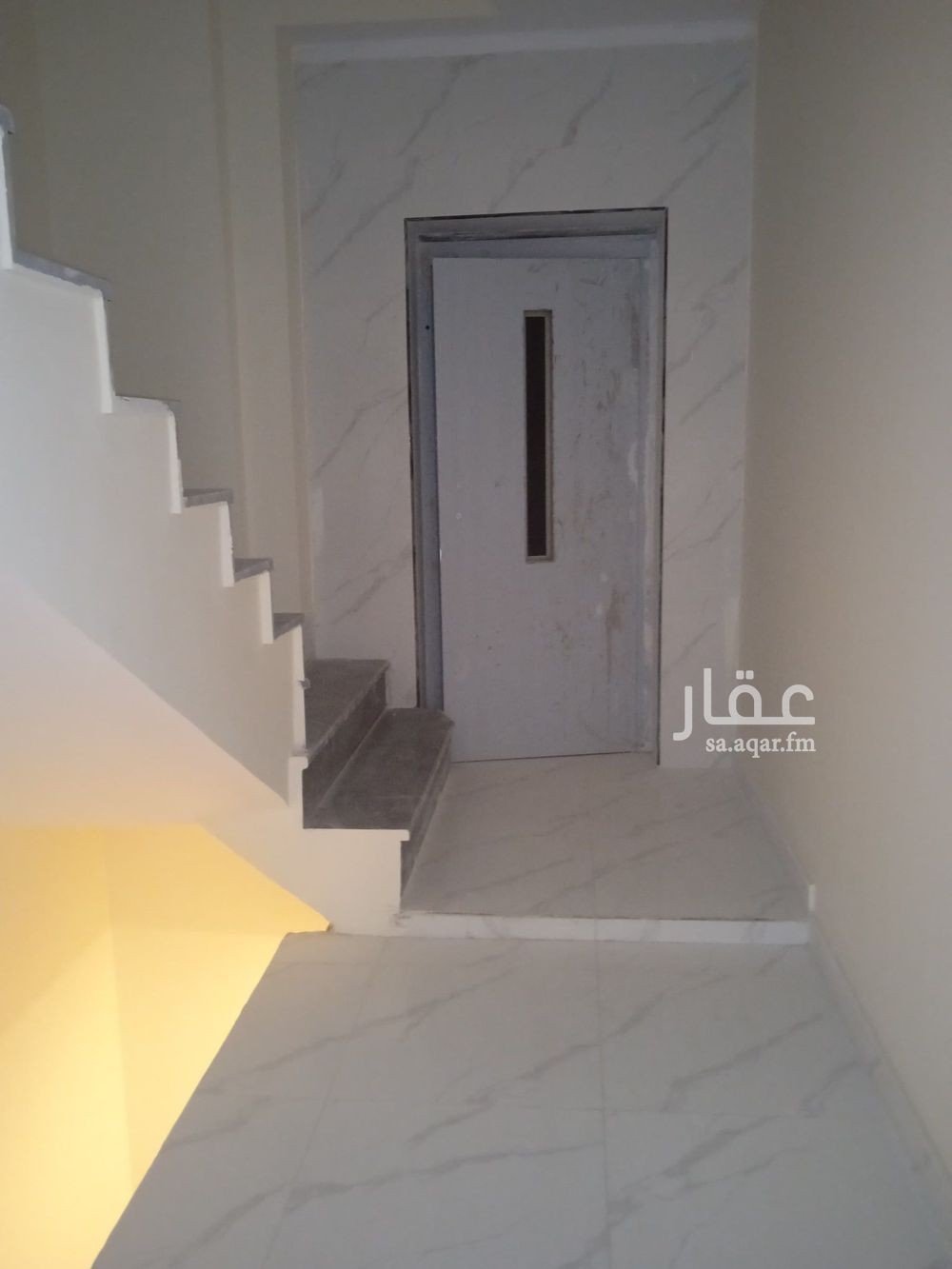عقار 1 غرف في أبحر الجنوبية، جدة 11