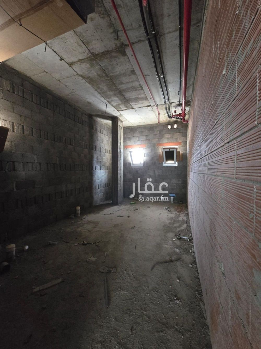 1 bedroom office in Al Rawdah, Jeddah 8