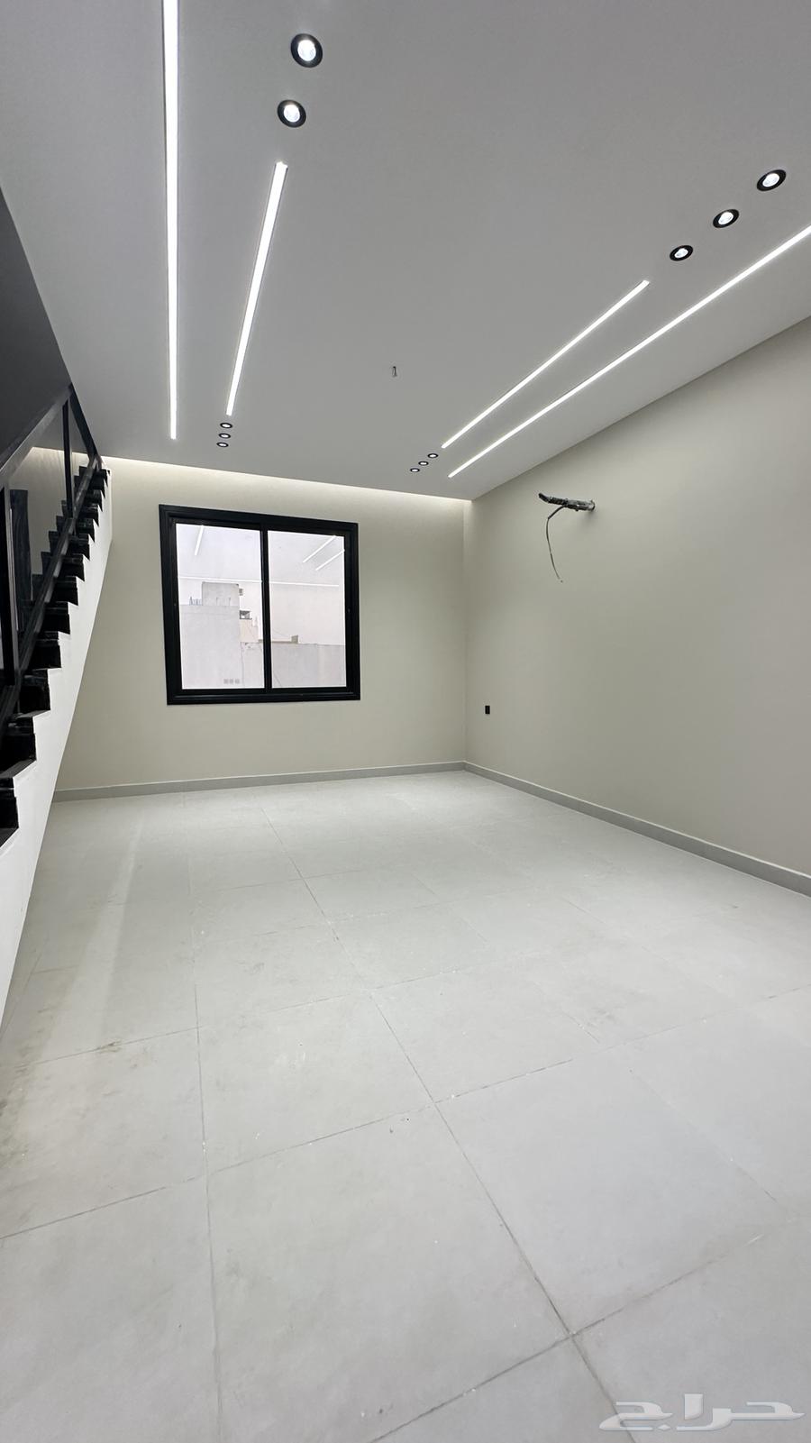 5 bedroom apartment in Al Ranuna, Madinah 4
