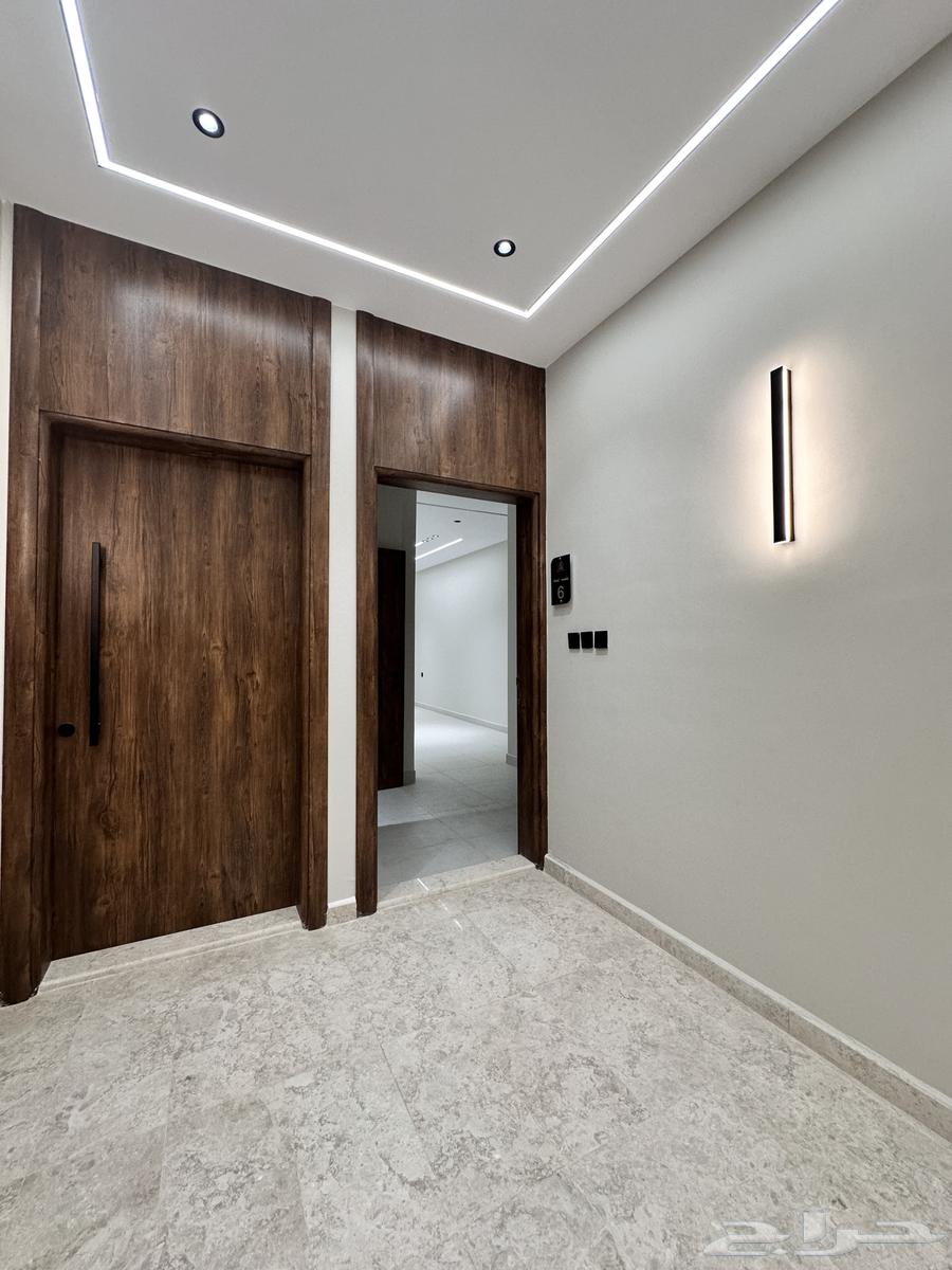 5 bedroom apartment in Al Ranuna, Madinah 23
