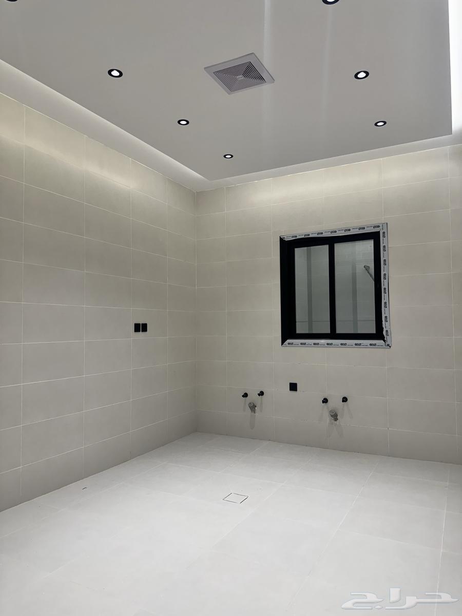 5 bedroom apartment in Al Ranuna, Madinah 14