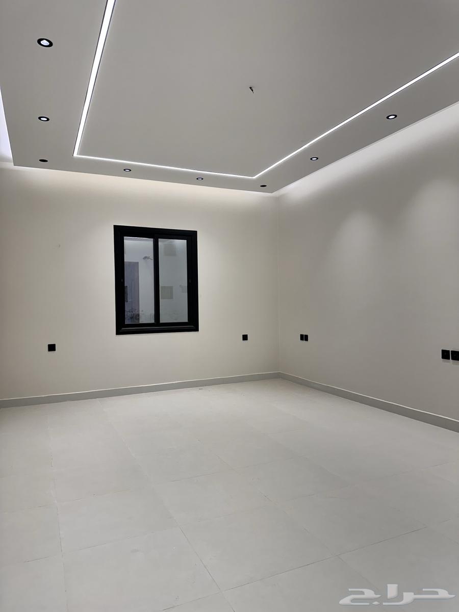 5 bedroom apartment in Al Ranuna, Madinah 17