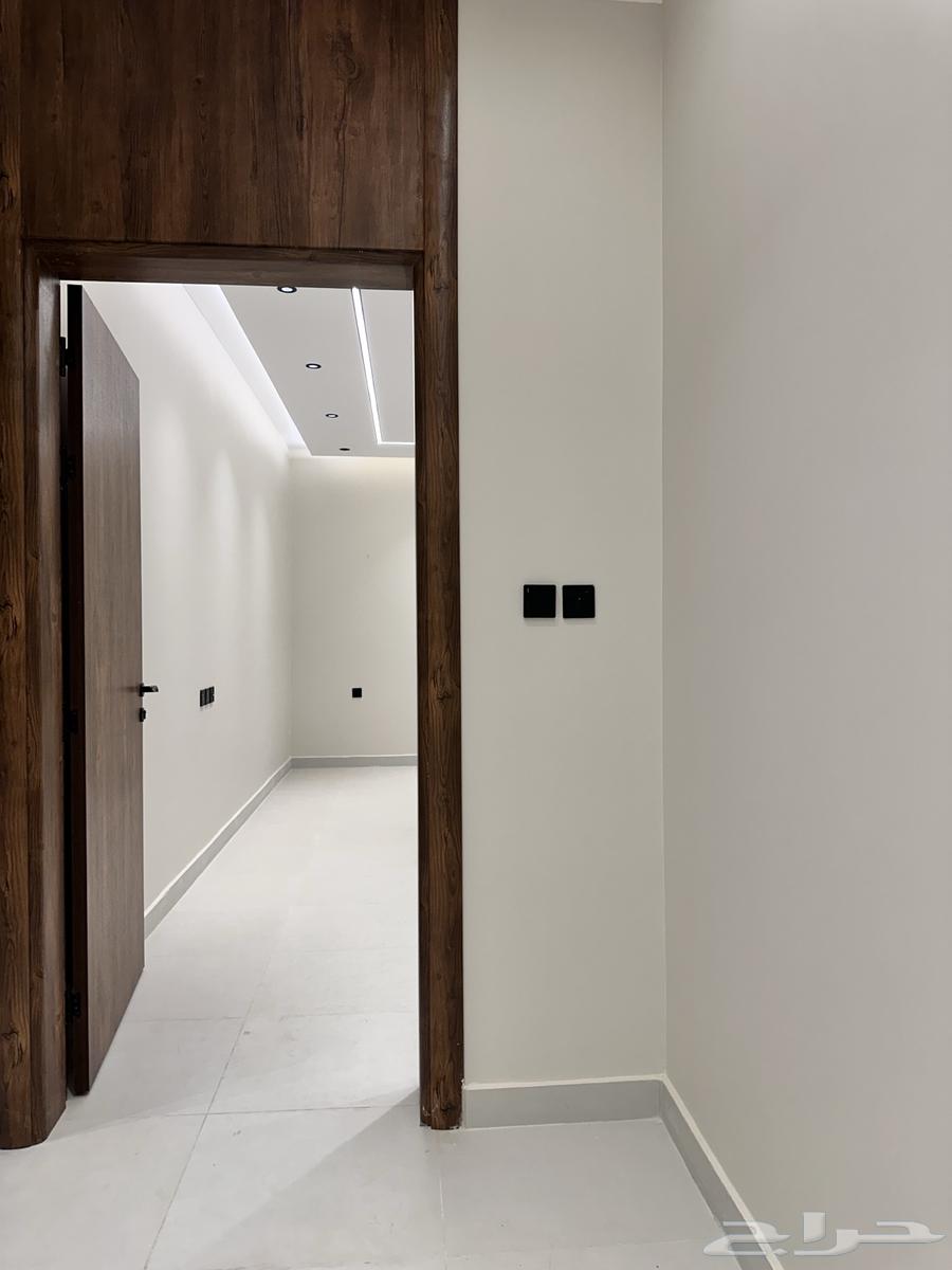 5 bedroom apartment in Al Ranuna, Madinah 16