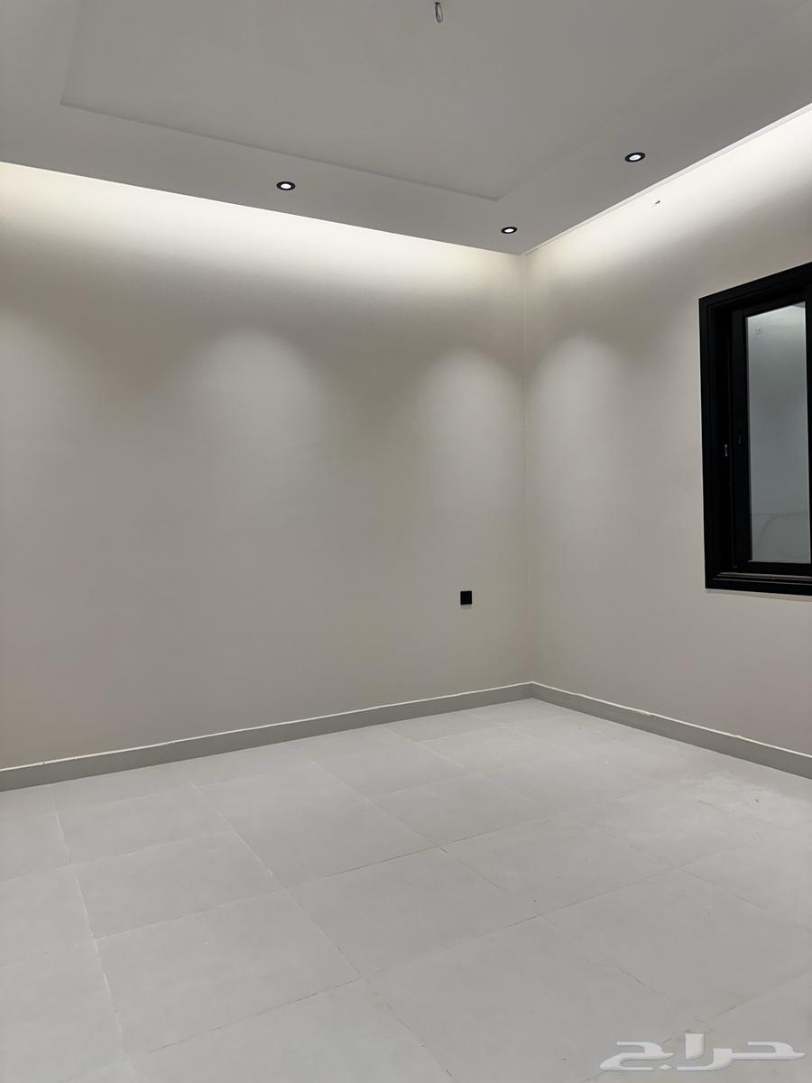 5 bedroom apartment in Al Ranuna, Madinah 22
