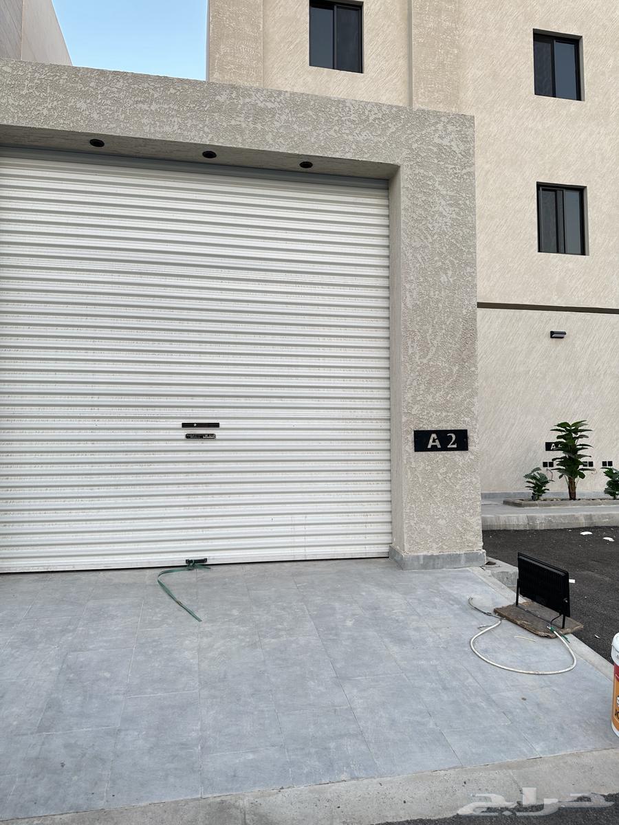 5 bedroom apartment in Al Ranuna, Madinah 10