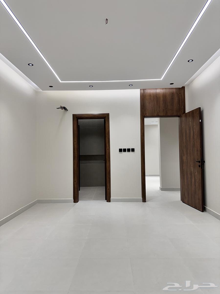 5 bedroom apartment in Al Ranuna, Madinah 18