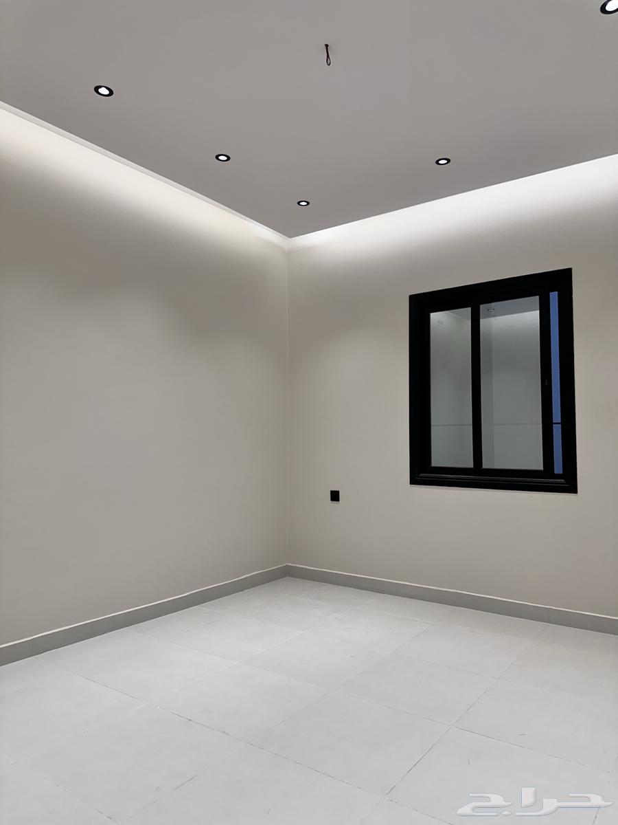 5 bedroom apartment in Al Ranuna, Madinah 21