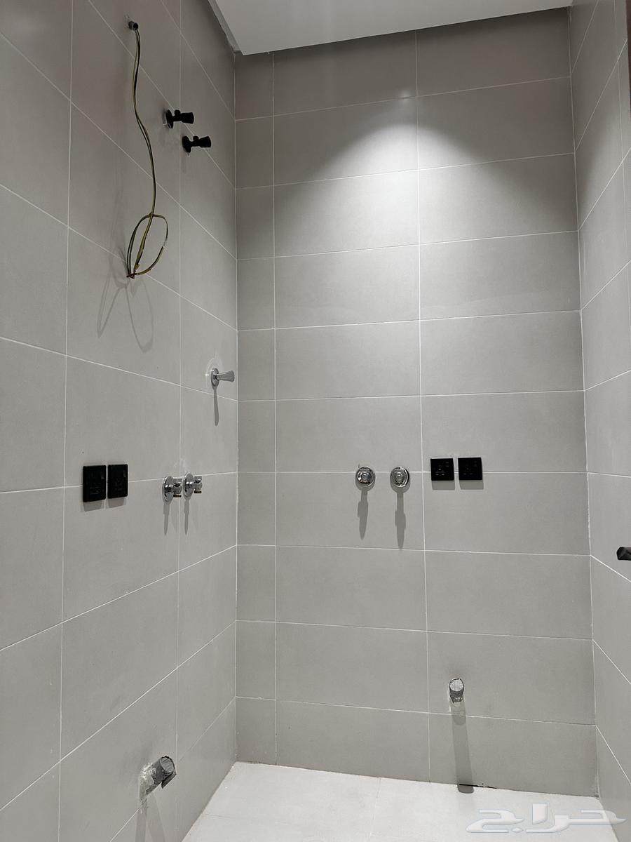5 bedroom apartment in Al Ranuna, Madinah 15