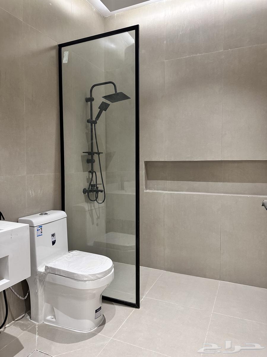 5 bedroom apartment in Al Ranuna, Madinah 19